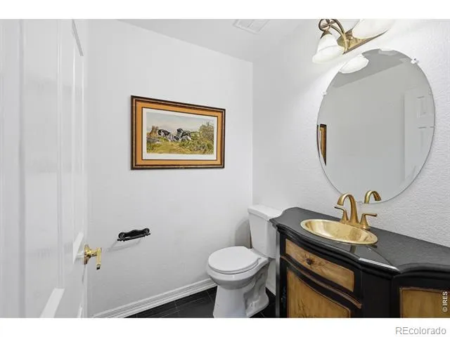 29070 Highway 72 Golden, CO 80403