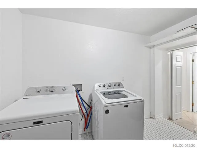 29070 Highway 72 Golden, CO 80403