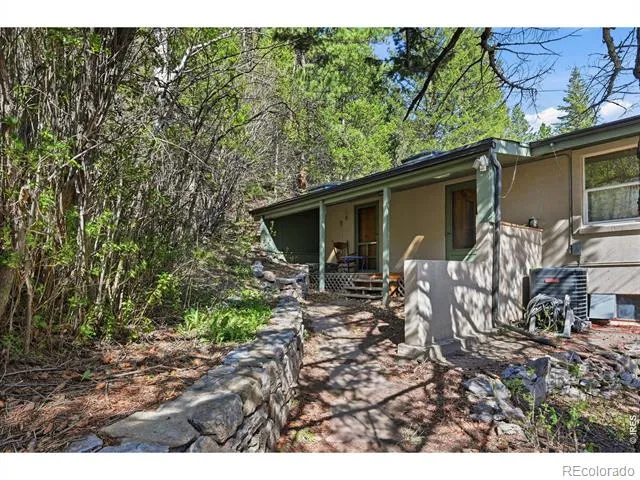 29070 Highway 72 Golden, CO 80403