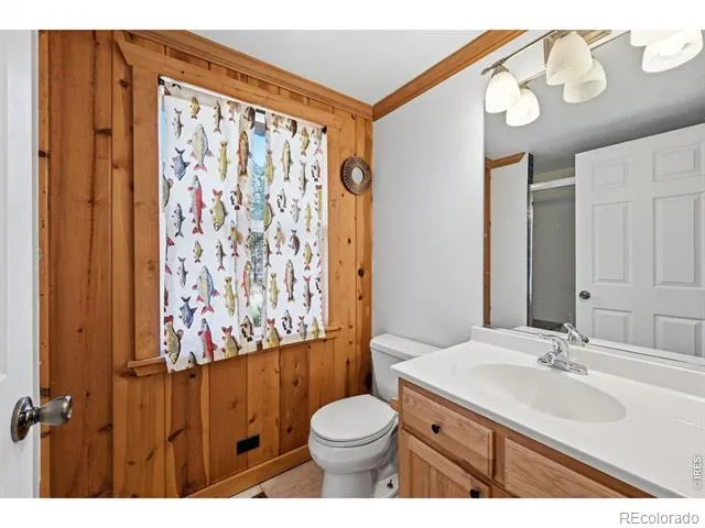29070 Highway 72 Golden, CO 80403
