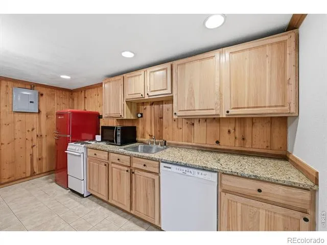 29070 Highway 72 Golden, CO 80403