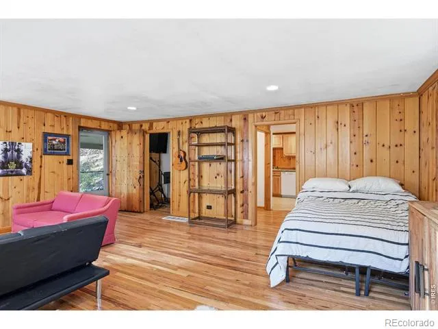 29070 Highway 72 Golden, CO 80403