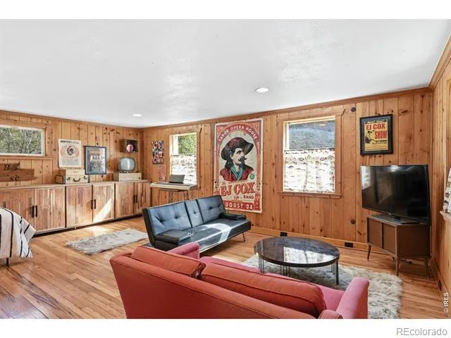 29070 Highway 72 Golden, CO 80403