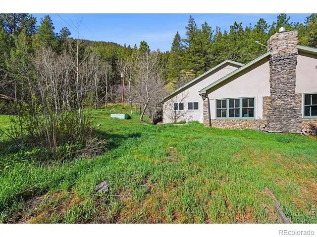 29070 Highway 72 Golden, CO 80403