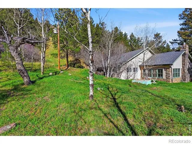 29070 Highway 72 Golden, CO 80403