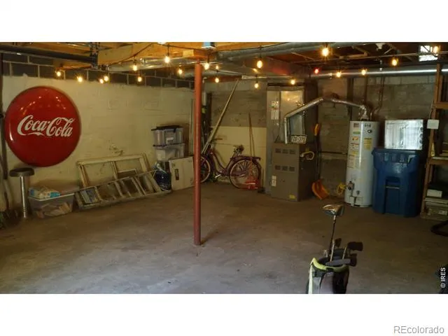 29070 Highway 72 Golden, CO 80403
