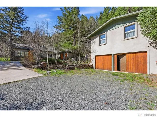 29070 Highway 72 Golden, CO 80403