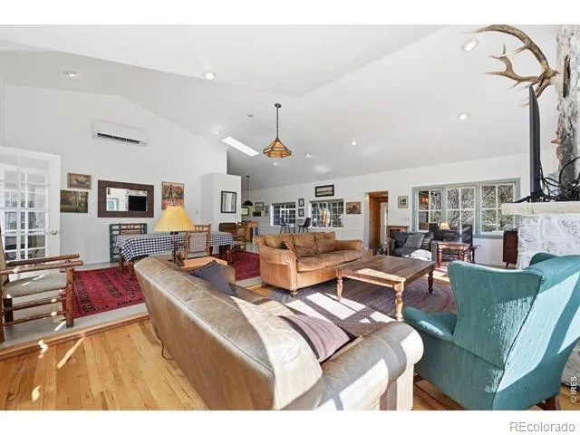 29070 Highway 72 Golden, CO 80403