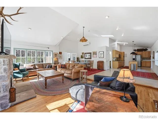 29070 Highway 72 Golden, CO 80403