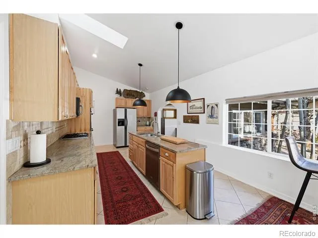 29070 Highway 72 Golden, CO 80403
