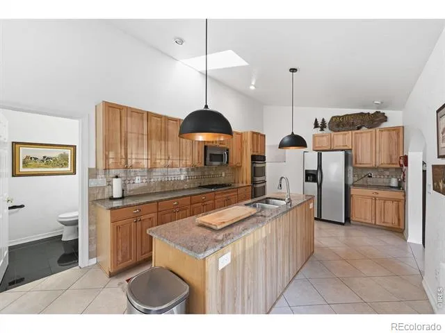 29070 Highway 72 Golden, CO 80403