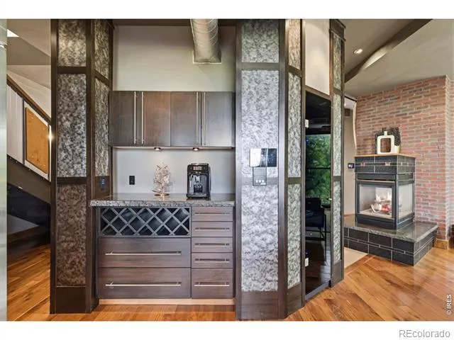 200 S College Avenue #300 Fort Collins, CO 80524