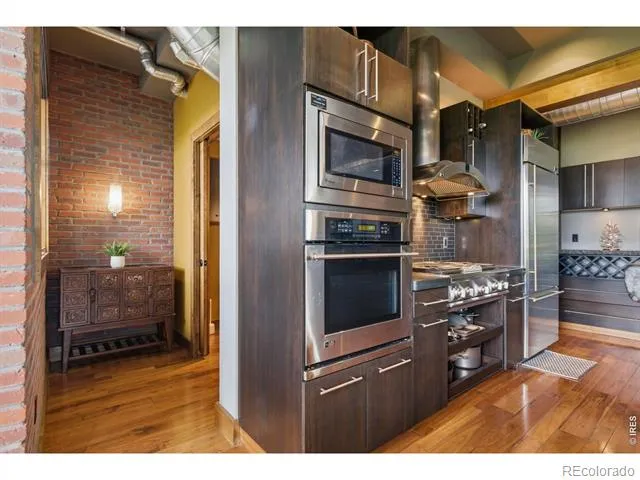 200 S College Avenue #300 Fort Collins, CO 80524