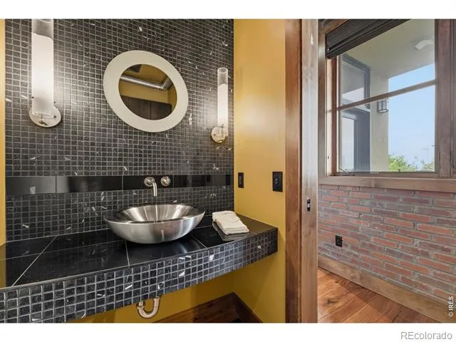 200 S College Avenue #300 Fort Collins, CO 80524