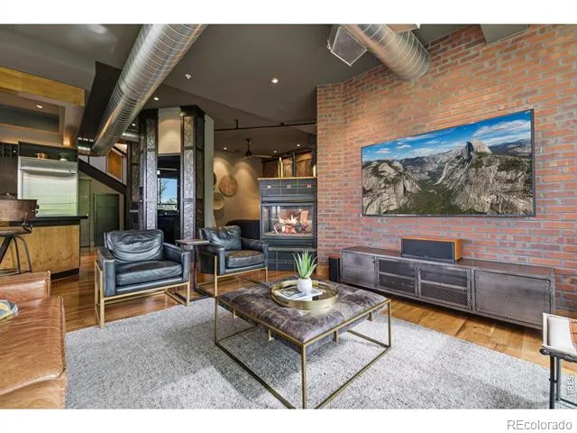 200 S College Avenue #300 Fort Collins, CO 80524