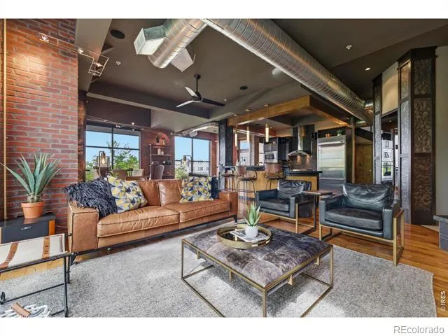 200 S College Avenue #300 Fort Collins, CO 80524