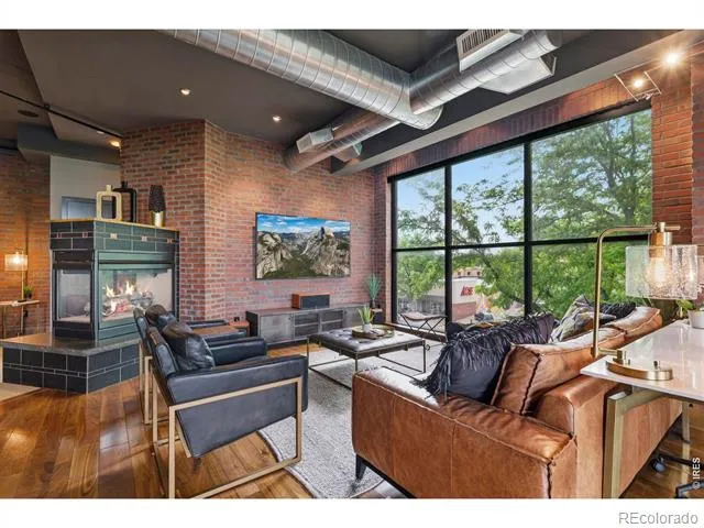200 S College Avenue #300 Fort Collins, CO 80524