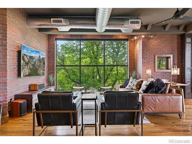 200 S College Avenue #300 Fort Collins, CO 80524
