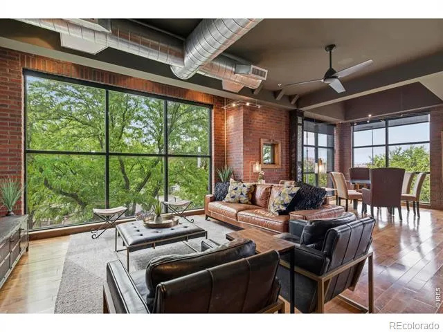 200 S College Avenue #300 Fort Collins, CO 80524