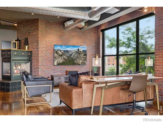 200 S College Avenue #300 Fort Collins, CO 80524