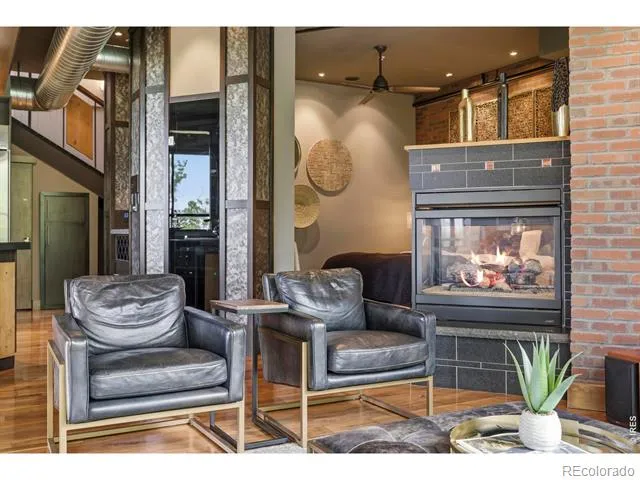 200 S College Avenue #300 Fort Collins, CO 80524
