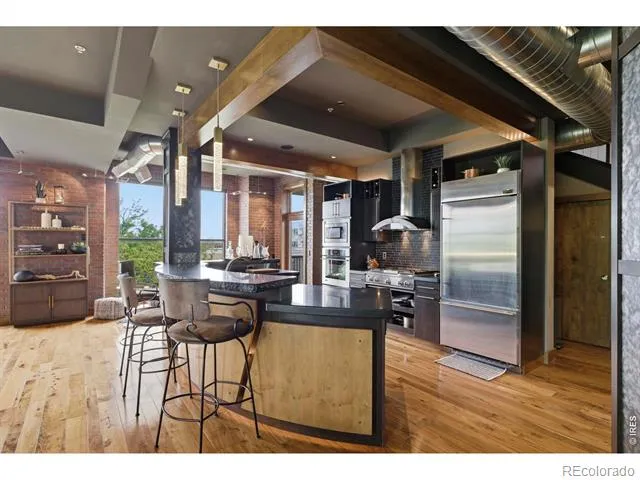 200 S College Avenue #300 Fort Collins, CO 80524
