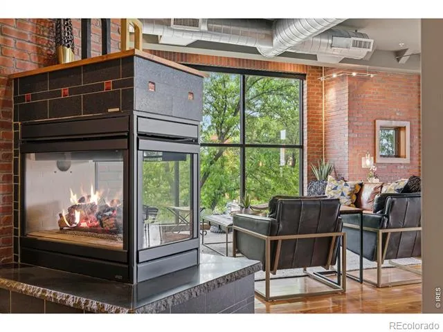 200 S College Avenue #300 Fort Collins, CO 80524