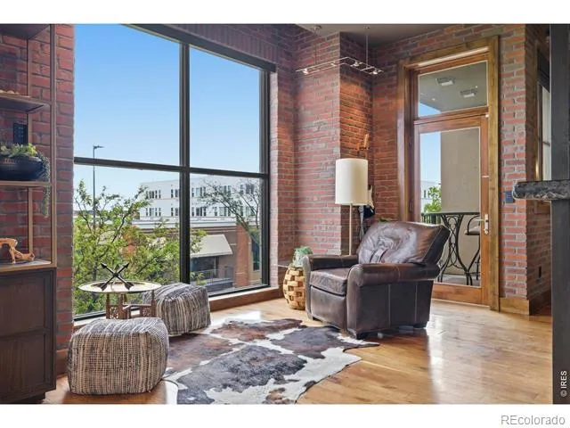 200 S College Avenue #300 Fort Collins, CO 80524