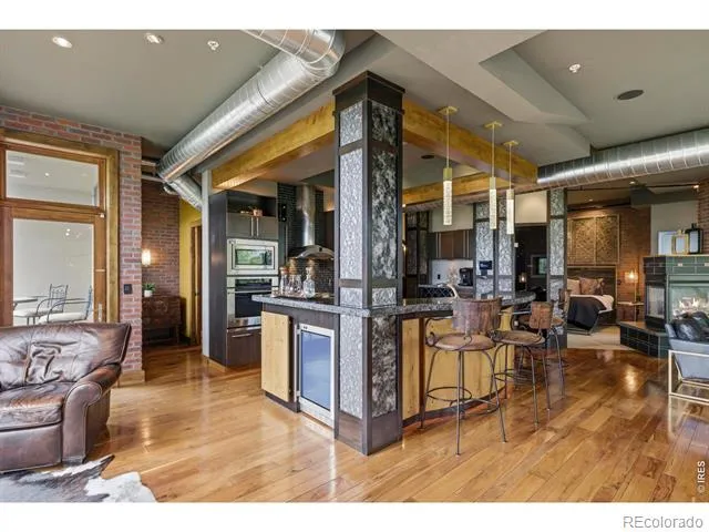200 S College Avenue #300 Fort Collins, CO 80524