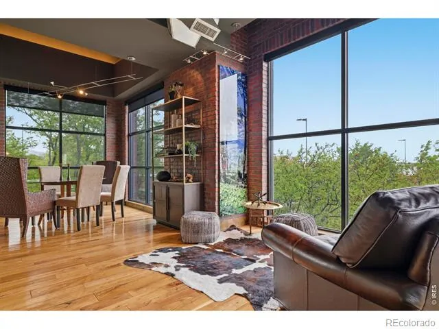 200 S College Avenue #300 Fort Collins, CO 80524
