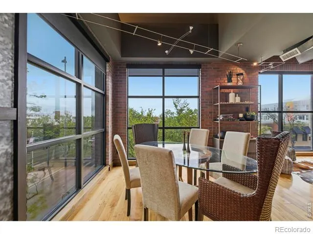 200 S College Avenue #300 Fort Collins, CO 80524