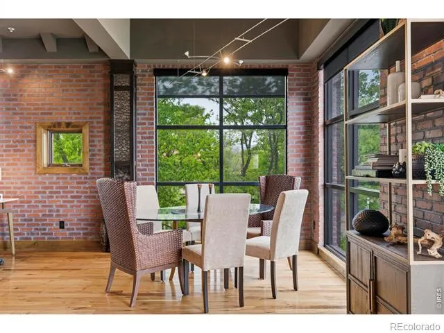 200 S College Avenue #300 Fort Collins, CO 80524