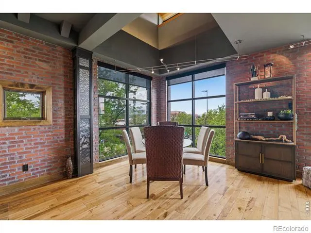 200 S College Avenue #300 Fort Collins, CO 80524