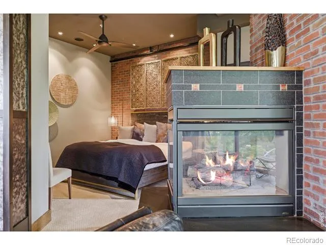 200 S College Avenue #300 Fort Collins, CO 80524