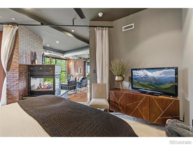 200 S College Avenue #300 Fort Collins, CO 80524