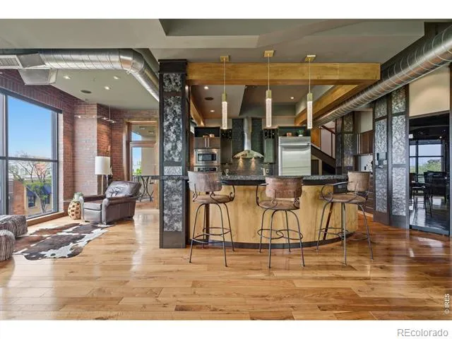 200 S College Avenue #300 Fort Collins, CO 80524