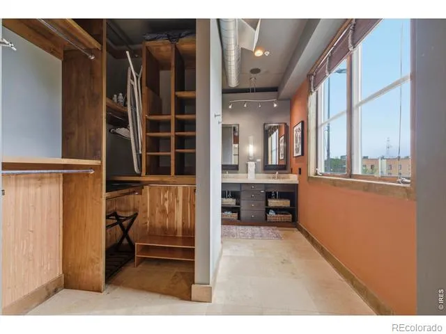 200 S College Avenue #300 Fort Collins, CO 80524