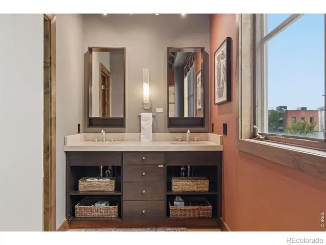 200 S College Avenue #300 Fort Collins, CO 80524