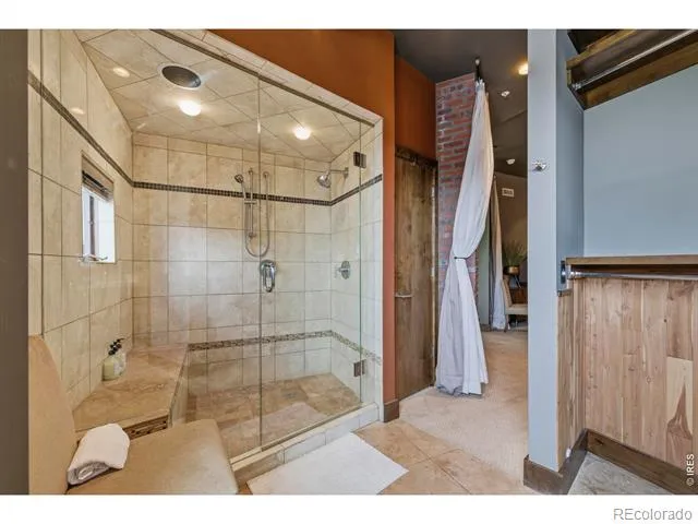 200 S College Avenue #300 Fort Collins, CO 80524