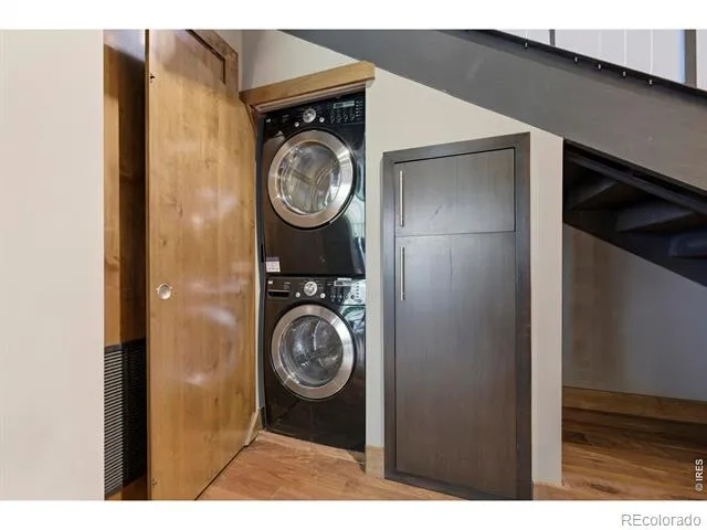 200 S College Avenue #300 Fort Collins, CO 80524