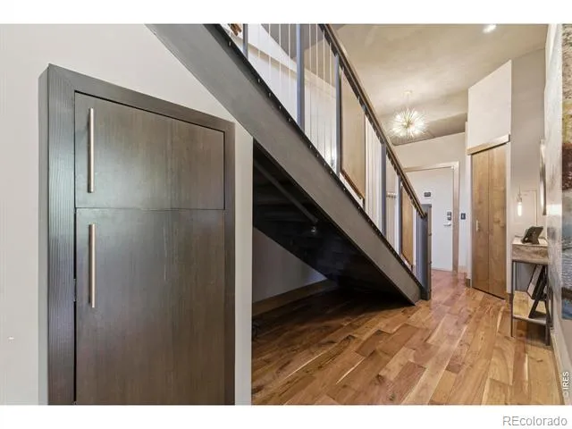 200 S College Avenue #300 Fort Collins, CO 80524