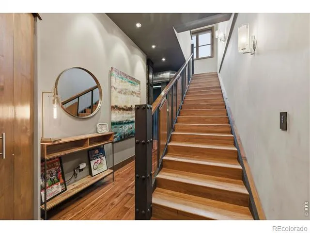 200 S College Avenue #300 Fort Collins, CO 80524
