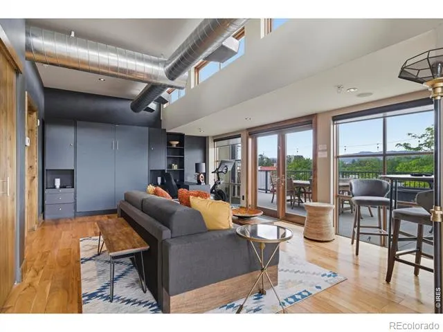 200 S College Avenue #300 Fort Collins, CO 80524
