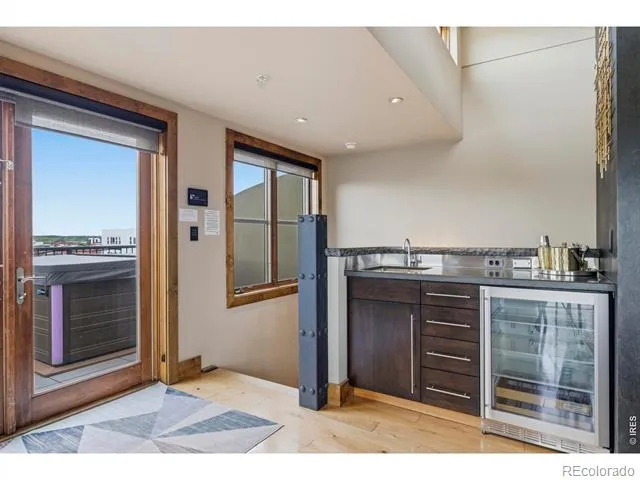 200 S College Avenue #300 Fort Collins, CO 80524