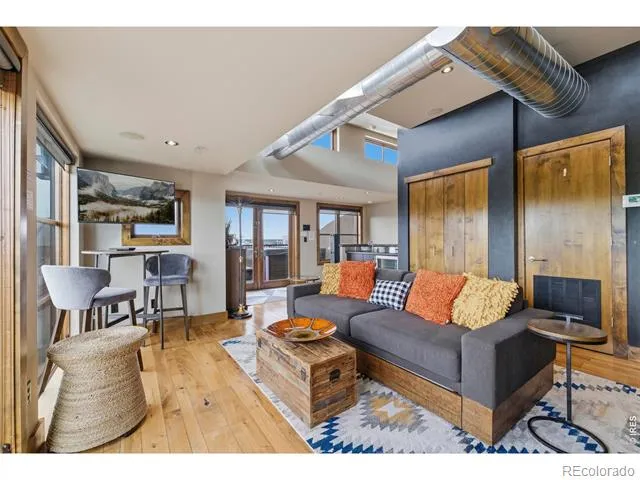 200 S College Avenue #300 Fort Collins, CO 80524