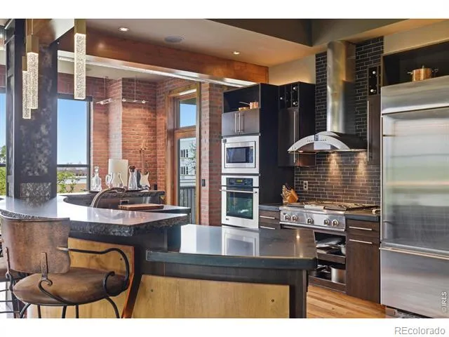 200 S College Avenue #300 Fort Collins, CO 80524