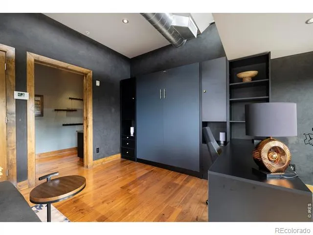 200 S College Avenue #300 Fort Collins, CO 80524