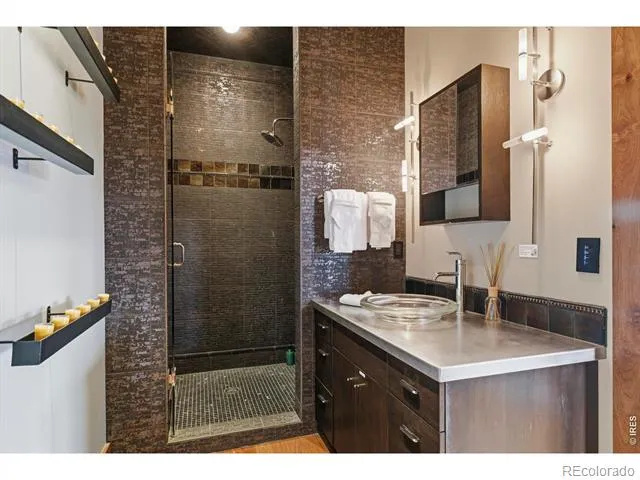 200 S College Avenue #300 Fort Collins, CO 80524