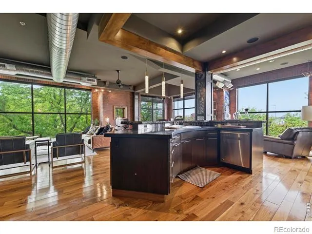 200 S College Avenue #300 Fort Collins, CO 80524