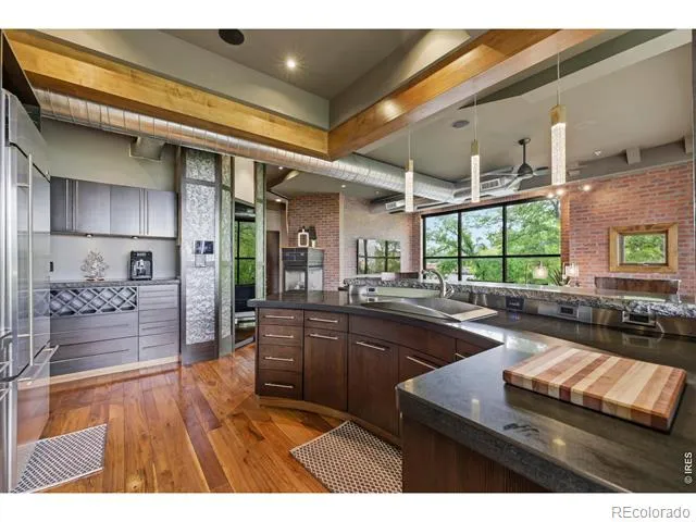 200 S College Avenue #300 Fort Collins, CO 80524